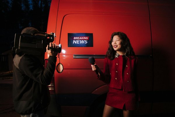 Stratégies innovantes pour propulser votre carrière en gestion de la résilience des infrastructures critiques face aux cybermenaces