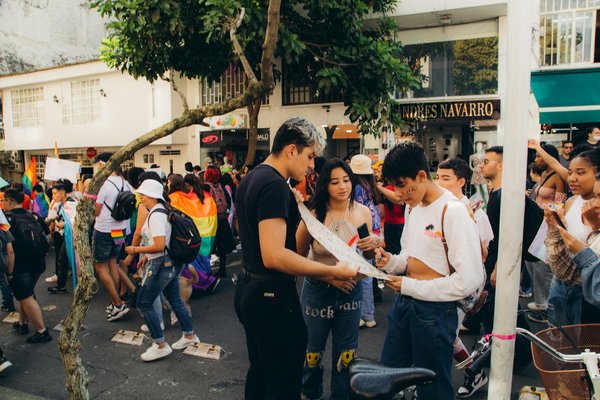 Révolution Technologique : L'Avenir Prometteur des Énergies Renouvelables