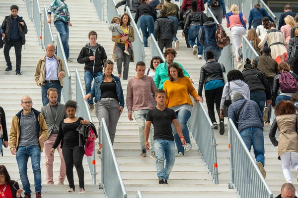 Créez un podcast captivant sur la santé mentale : astuces indispensables et stratégies efficaces