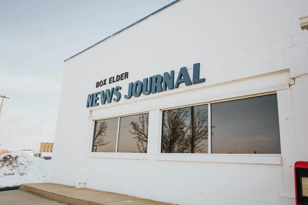 7 techniques essentielles pour susciter la passion de la lecture chez les tout-petits !