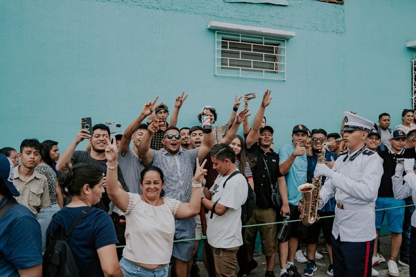 10 clés pour un épanouissement durable grâce à la persévérance