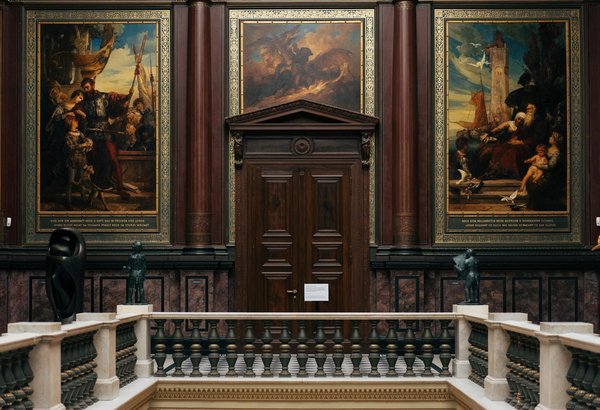 Masterisez l"Audit des Systèmes de Gestion de l"Énergie : Votre Guide de Formation pour Devenir Expert