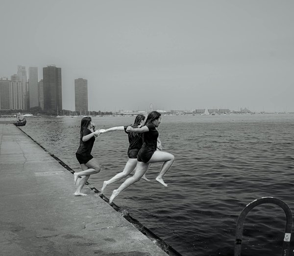 Tout sur l'adoucisseur d'eau : fonctionnement et conseils pratiques