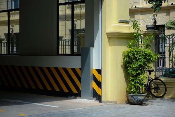 Aménagez facilement votre jardin avec un système de récupération d'eau de pluie performant : guide pratique et efficace