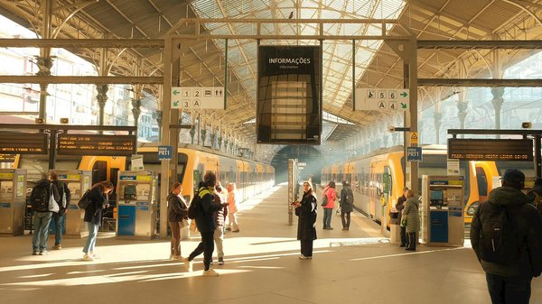 Formation intelligence artificielle : apprenez à innover en 2025