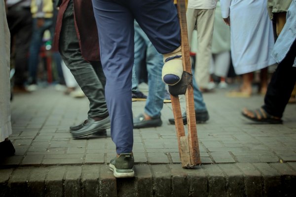 Rénovation d'ampleur : optimisez votre efficacité énergétique