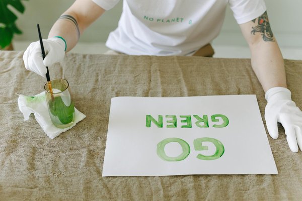 Découvrez comment les toits végétalisés boostent la biodiversité urbaine !