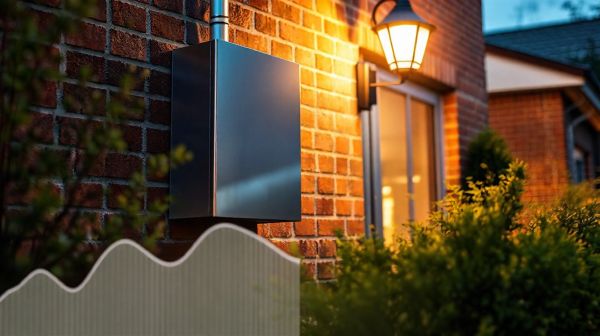 Découvrez comment la pompe à chaleur réduit vos factures d'énergie