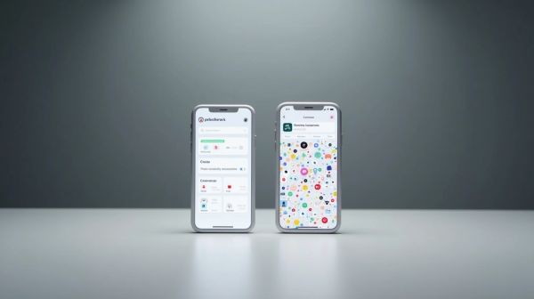 Est-ce que Trendtrack vaut vraiment la peine ?