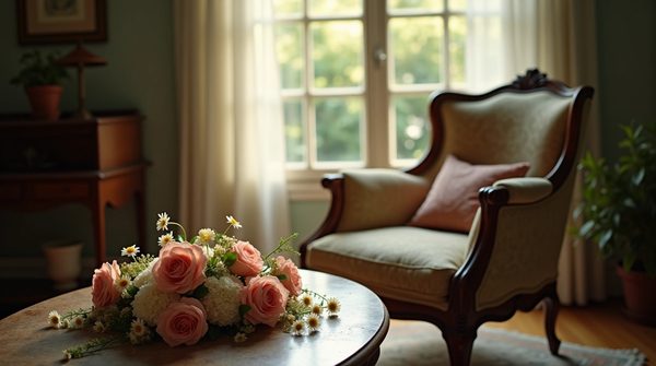 Femmes : 10 idées pour sublimer votre quotidien