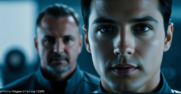 Formation intelligence artificielle : apprenez à innover en 2025