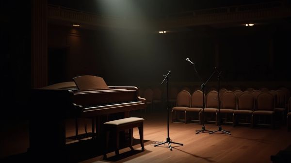 Former des professeurs de chant : une approche inédite pour réussir dans la musique