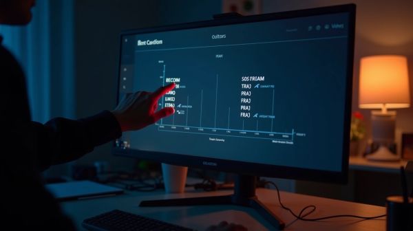Guide des configurations de vram pour chaque résolution de jeu
