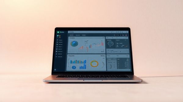Les véritables avantages de Trendtrack révélés