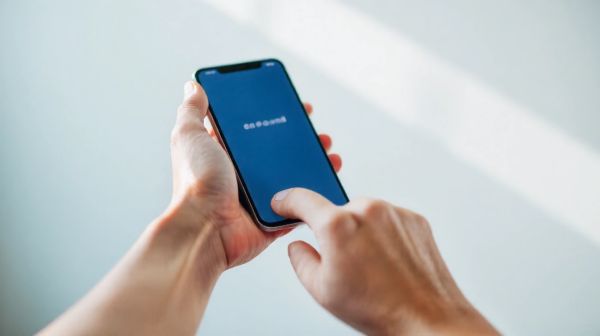 Les véritables avantages de Trendtrack révélés
