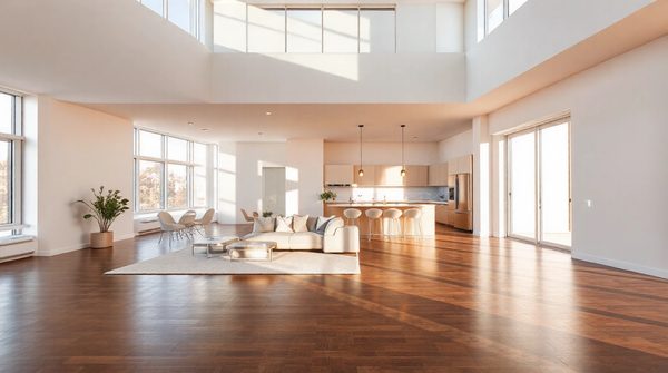 Maximisez votre efficacité énergétique grâce à une rénovation efficace