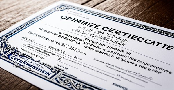 Optimisez vos démarches pour la carte grise à nîmes !