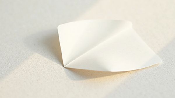 Quelle carte de condoléances envoyer pour offrir du soutien ?