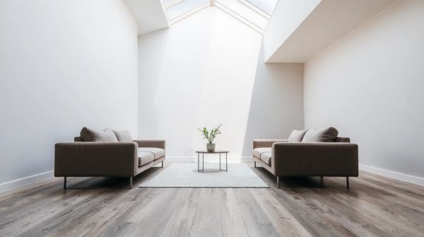 Top stratégies pour transformer les logements F en éco-résidences