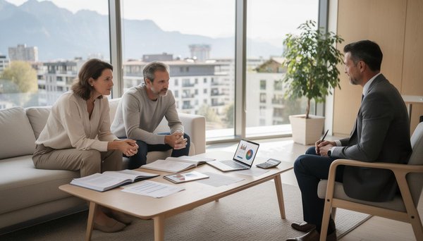 Enquête divorce Suisse : les nouvelles tendances et chiffres à connaître en 2026
